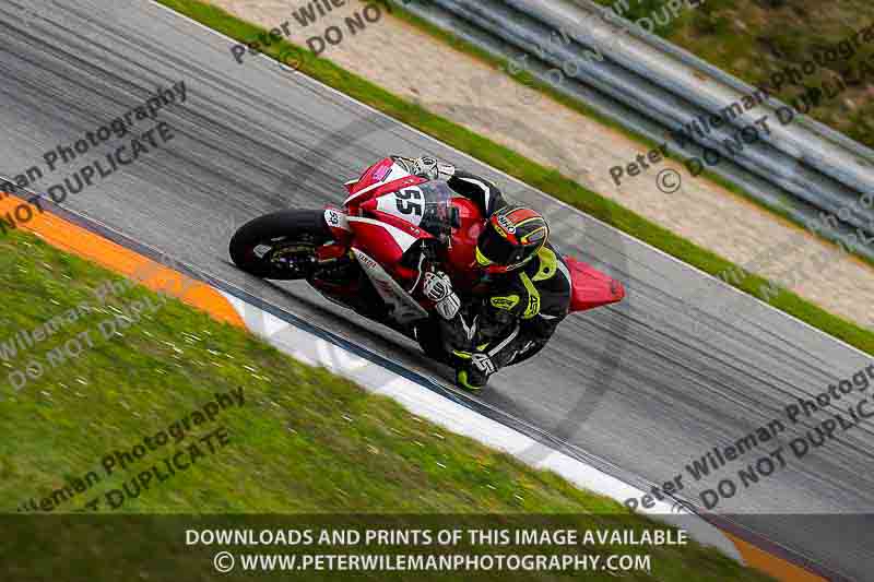 Brno;event digital images;motorbikes;no limits;peter wileman photography;trackday;trackday digital images